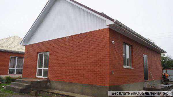 Дом Елизаветинская собственник