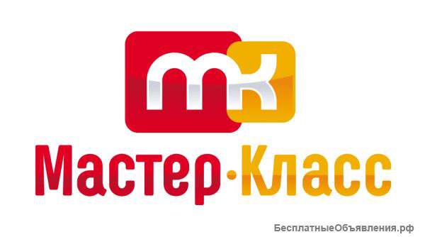Резные свечи мастер-классы, москва и подмосковье