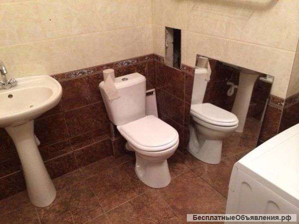 Фмр репина 3