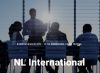 NL International – международная торговая марка