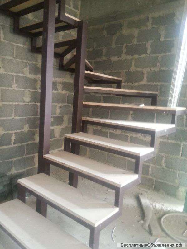 Однокомнатная квартира в Сочи