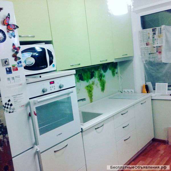 Мебель под заказ