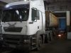 Ремонт полуприцепов, самосвалов
