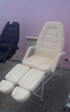 Кресло унивесальное(педикюр, косметология)