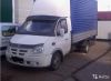 Вывоз мусора газель.мебель.вещи