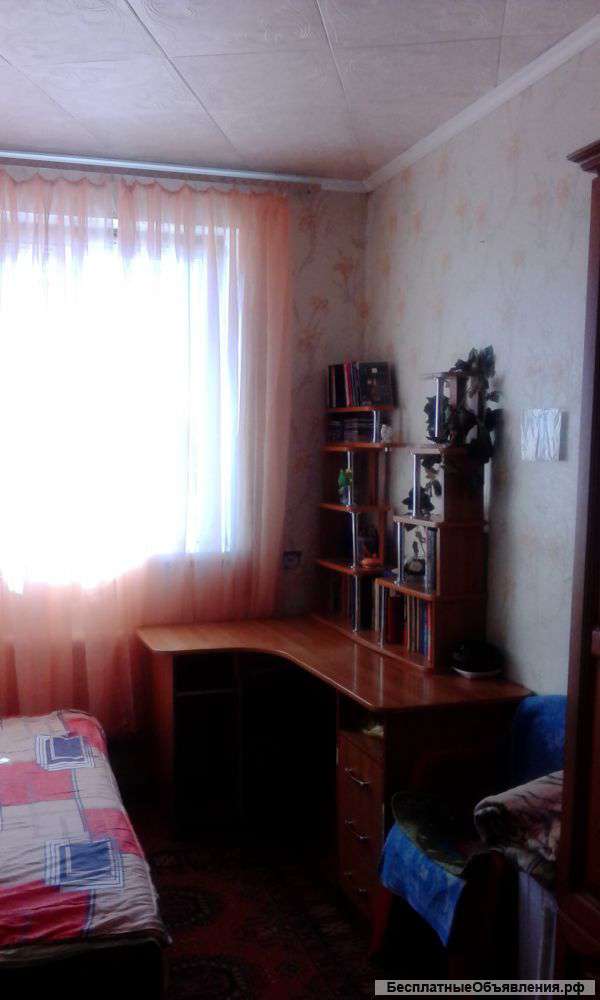 Благоустроенный дом в пригороде