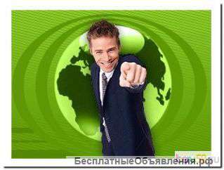 Региональный руководитель