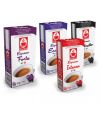 Итальянский кофе Caffè Bonini