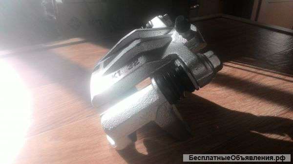 Супорта Opel, Daewoo, Chevrolet