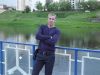 Сборка мебели ремонт окон мужская помощь