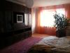 Сдам комнату 19м2 в 2-х ком. кварт.