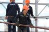 Услуги разнорабочих, грузчиков, подсобных рабочих