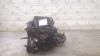 Peugeot 307 s et3j4 (kfu)