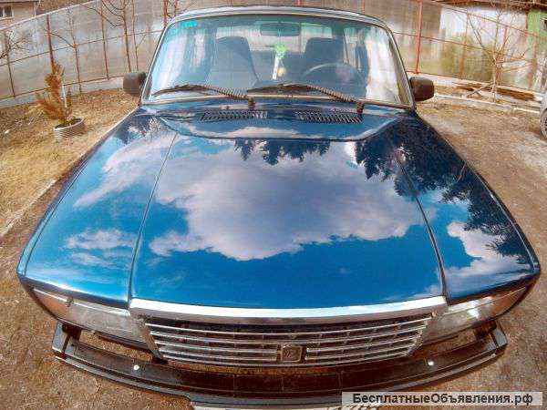 Покраска авто