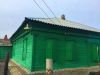 Дом частный с участком