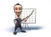 Менеджер в сетевой