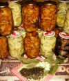 Грибы отличного качества
