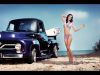 Автосервис на полежаевской любые автомобили