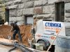 Бетонная стяжка пола от профессионалов