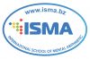 Преподаватель по ментальной арифметике