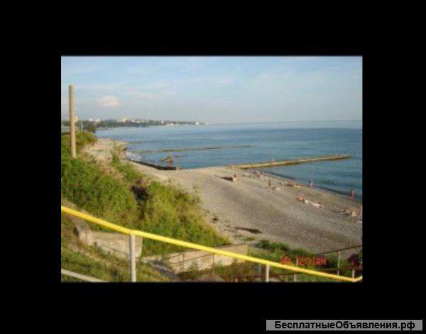 Участок без посредников (собственность)