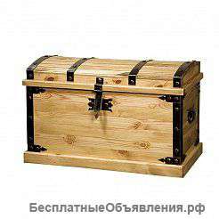 Сундук