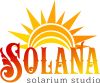 Студия загара Solana