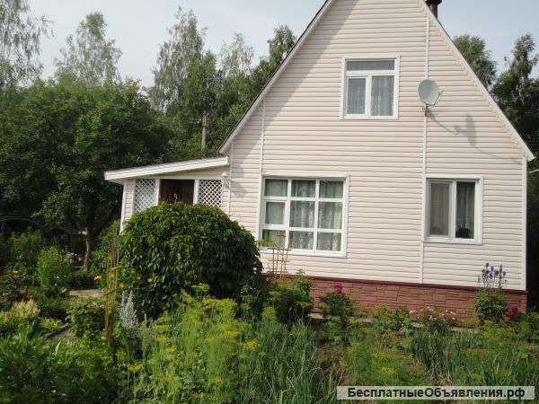 Дачу можайский район рядом с можайским водохранилищем