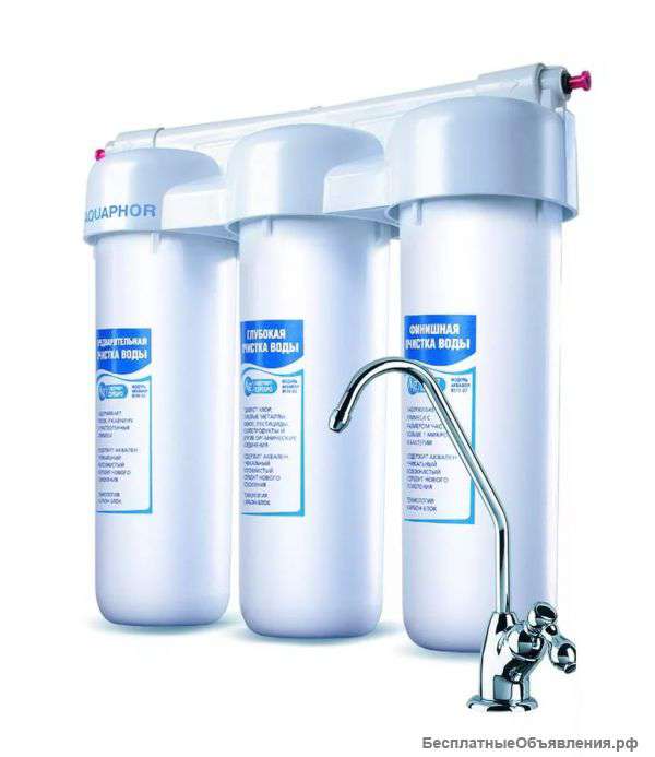 Менеджер по продажам