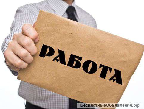Бульдозерист