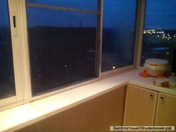 2-х комн.квартира по ул. Витебская