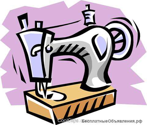 Приглашаем конструктора одежды САПР Графис