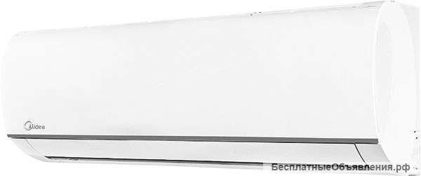 Кондиционер Midea MSMA1A-07HRN1