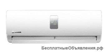 Кондиционер Sakata SIH-20SFC