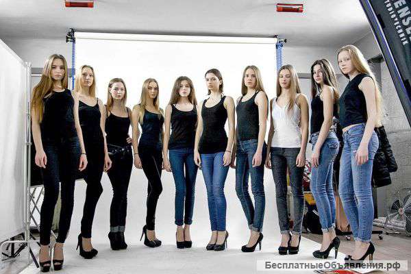 Требуется профессиональный Скаут в клуб