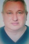 Обучение сметному делу