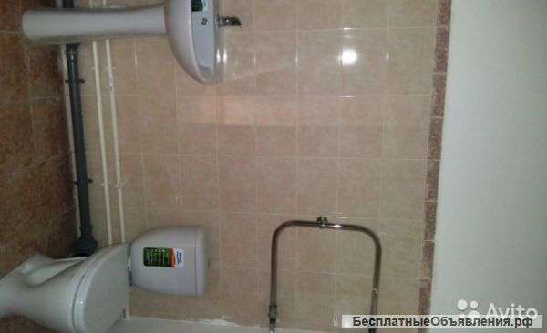 Прекрасную квартиру от собственника