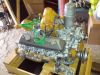Двигатель ГАЗ-53 ЗМЗ-511