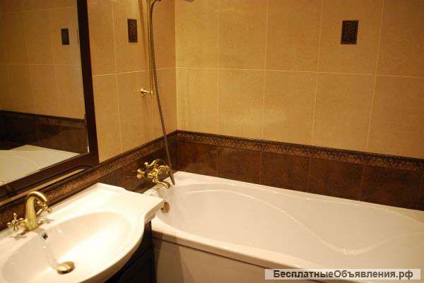 Ремонт квартир не дорого