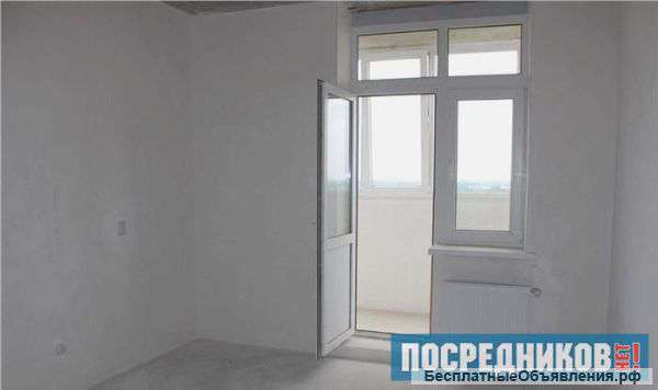 2к квартиру