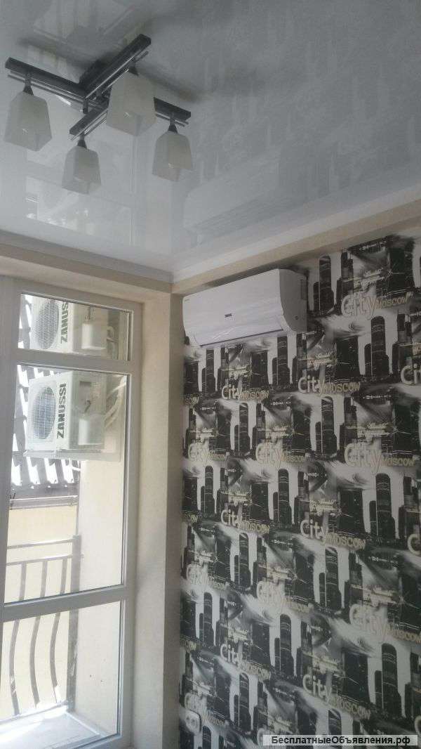 Ремонт, отделка домов, квартир, офисов