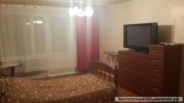 Сдаю2-кквартиру к1005 гЗеленоград