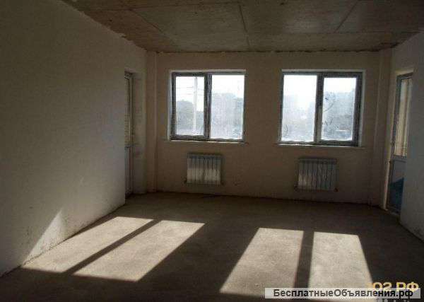 1 ком квартиру ул Комарова