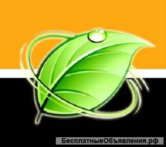 Грунты