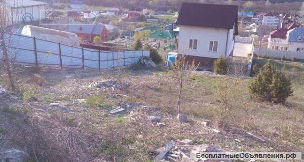 Г. Анапа, пос. Сукко, ул. Лесная, 60