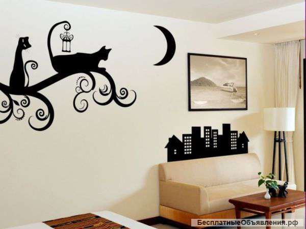 Дизайн проект