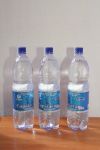 Минеральная вода оптом
