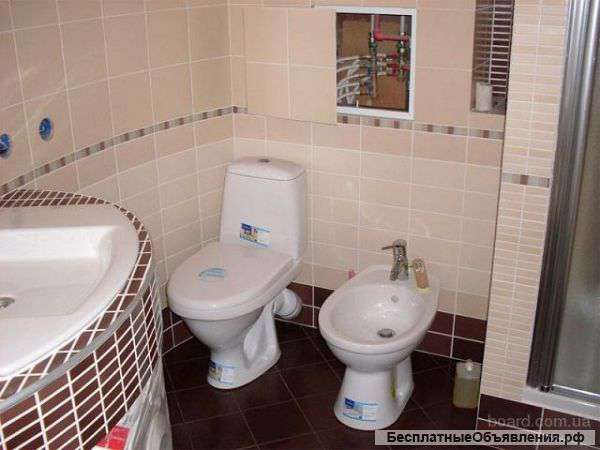 [[[[Ремонт квартиры,Коттеджа,Усадьбы]]]]]]