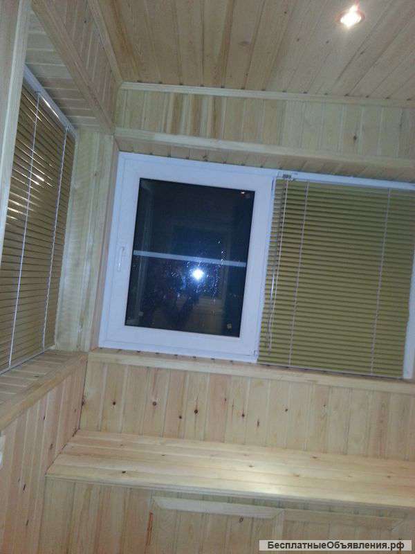 Сиб и Ко- пластиковые окна, роль ставни, жалюзи,двери.