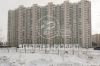 1-комнатная квартира Московская область, Химки, ул. Совхозная. д. 8